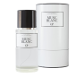 Eau de Parfum Code Privé Paris 50ml - Musc Blanc · Smarty Paris Beauté